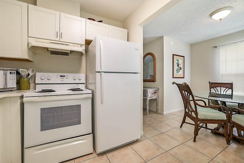 Appartement à louer à Hobe Sound, Floride: 2 chambres, 85.93 m2 № 2433900 - photo 13