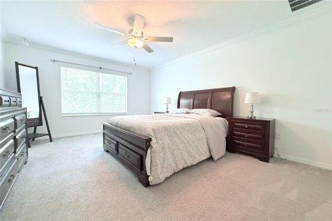 Townhouse in Wesley Chapel, Florida 3 bedrooms, 154.78 sq.m. № 2204897 - photo 17