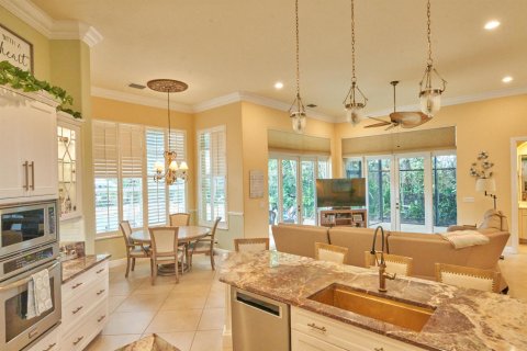 Casa en venta en Lake Worth, Florida, 3 dormitorios, 291.34 m2 № 2387805 - foto 10