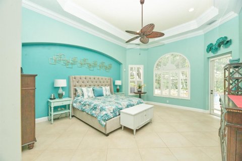 Casa en venta en Lake Worth, Florida, 3 dormitorios, 291.34 m2 № 2387805 - foto 13
