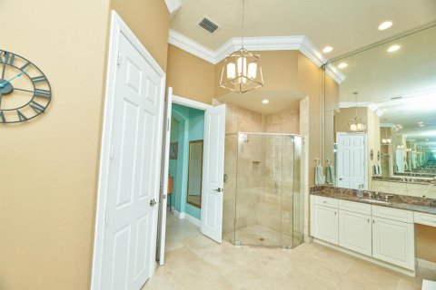 Casa en venta en Lake Worth, Florida, 3 dormitorios, 291.34 m2 № 2387805 - foto 17