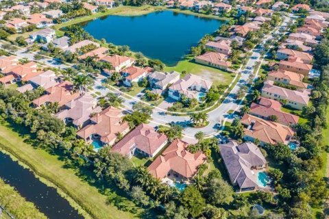 Casa en venta en Lake Worth, Florida, 3 dormitorios, 291.34 m2 № 2387805 - foto 25