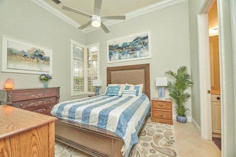 Casa en venta en Lake Worth, Florida, 3 dormitorios, 291.34 m2 № 2387805 - foto 18