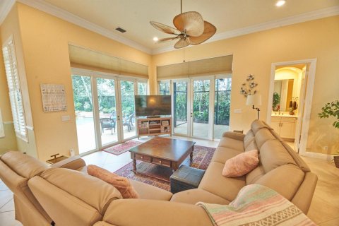 Casa en venta en Lake Worth, Florida, 3 dormitorios, 291.34 m2 № 2387805 - foto 12