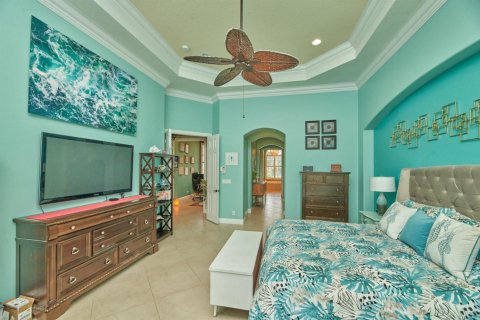 Casa en venta en Lake Worth, Florida, 3 dormitorios, 291.34 m2 № 2387805 - foto 14