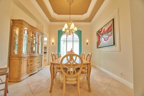 Casa en venta en Lake Worth, Florida, 3 dormitorios, 291.34 m2 № 2387805 - foto 6