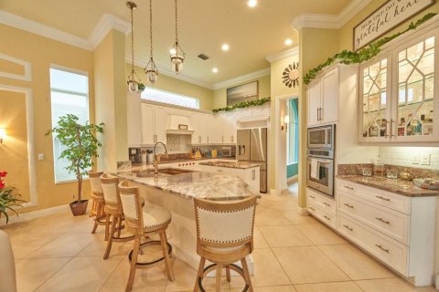 Casa en venta en Lake Worth, Florida, 3 dormitorios, 291.34 m2 № 2387805 - foto 8