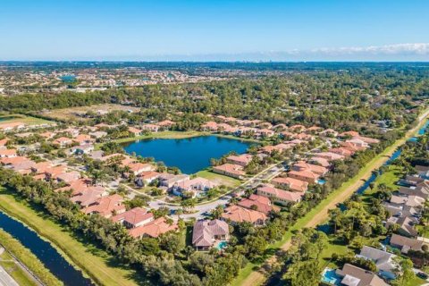 Casa en venta en Lake Worth, Florida, 3 dormitorios, 291.34 m2 № 2387805 - foto 24