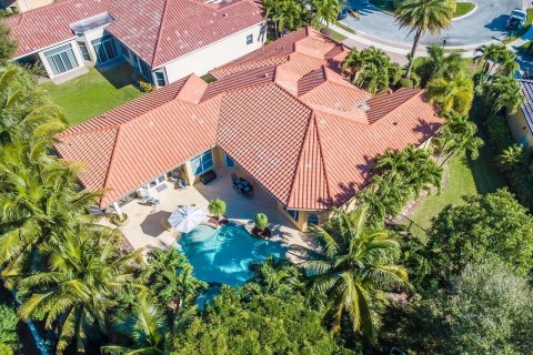 Casa en venta en Lake Worth, Florida, 3 dormitorios, 291.34 m2 № 2387805 - foto 28