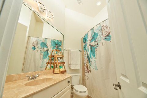 Casa en venta en Lake Worth, Florida, 3 dormitorios, 291.34 m2 № 2387805 - foto 19