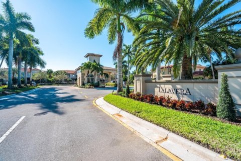 Casa en venta en Lake Worth, Florida, 3 dormitorios, 291.34 m2 № 2387805 - foto 23