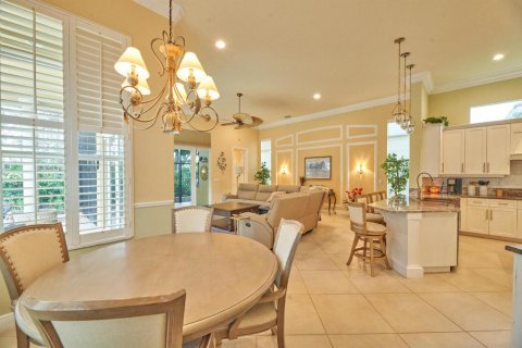 Casa en venta en Lake Worth, Florida, 3 dormitorios, 291.34 m2 № 2387805 - foto 7