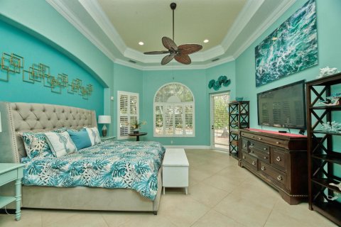 Casa en venta en Lake Worth, Florida, 3 dormitorios, 291.34 m2 № 2387805 - foto 15
