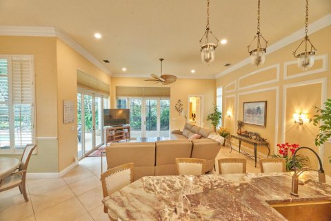 Casa en venta en Lake Worth, Florida, 3 dormitorios, 291.34 m2 № 2387805 - foto 9