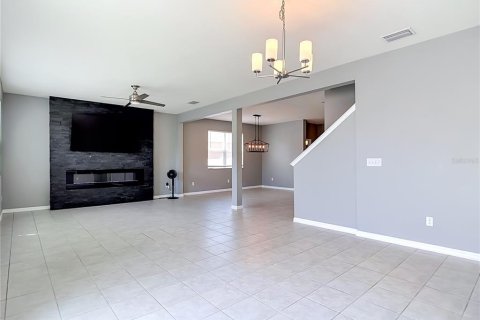 Casa en venta en Seffner, Florida, 4 dormitorios, 285.67 m2 № 2100593 - foto 20