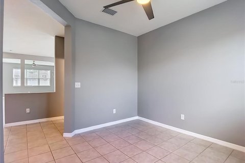 Casa en venta en Seffner, Florida, 4 dormitorios, 285.67 m2 № 2100593 - foto 6