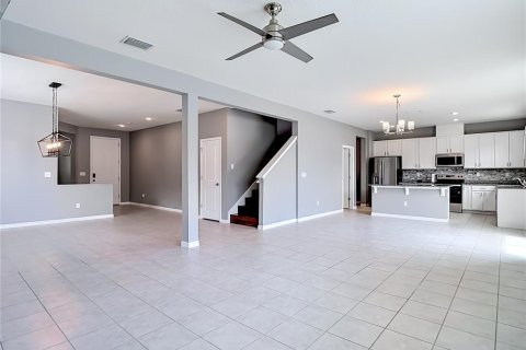 Casa en venta en Seffner, Florida, 4 dormitorios, 285.67 m2 № 2100593 - foto 27