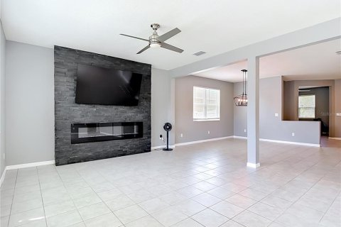 Casa en venta en Seffner, Florida, 4 dormitorios, 285.67 m2 № 2100593 - foto 23