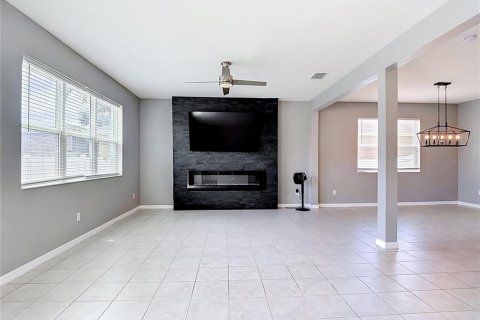 Casa en venta en Seffner, Florida, 4 dormitorios, 285.67 m2 № 2100593 - foto 22