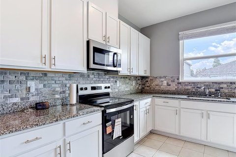 Casa en venta en Seffner, Florida, 4 dormitorios, 285.67 m2 № 2100593 - foto 17