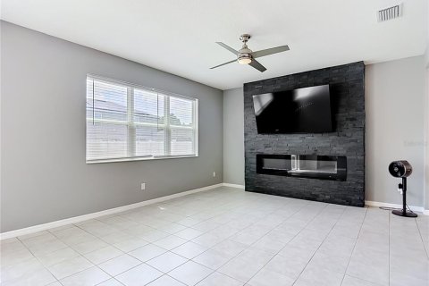 Casa en venta en Seffner, Florida, 4 dormitorios, 285.67 m2 № 2100593 - foto 24