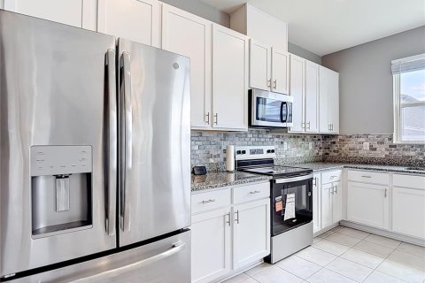 Casa en venta en Seffner, Florida, 4 dormitorios, 285.67 m2 № 2100593 - foto 14