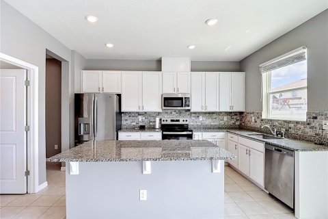 Casa en venta en Seffner, Florida, 4 dormitorios, 285.67 m2 № 2100593 - foto 12