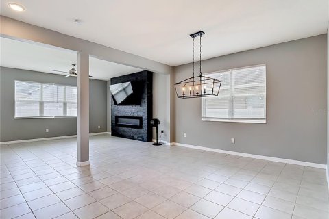 Casa en venta en Seffner, Florida, 4 dormitorios, 285.67 m2 № 2100593 - foto 8