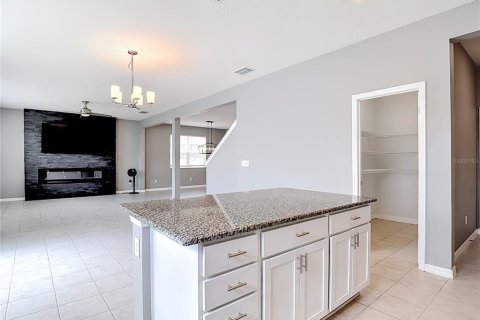 Casa en venta en Seffner, Florida, 4 dormitorios, 285.67 m2 № 2100593 - foto 26