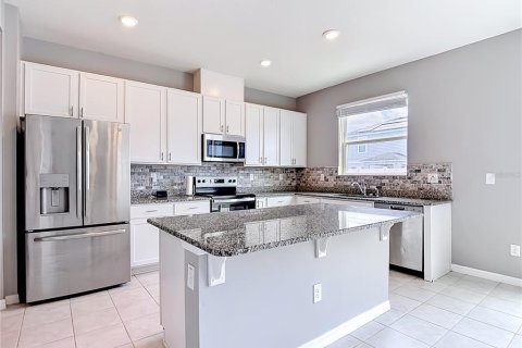 Casa en venta en Seffner, Florida, 4 dormitorios, 285.67 m2 № 2100593 - foto 13