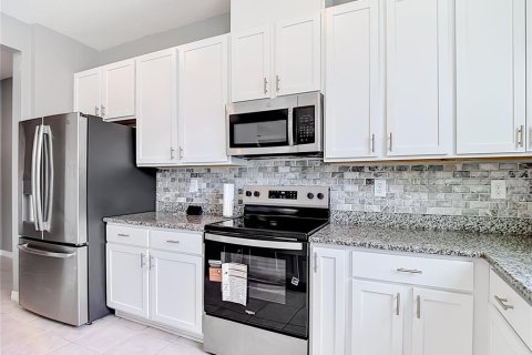 Casa en venta en Seffner, Florida, 4 dormitorios, 285.67 m2 № 2100593 - foto 15