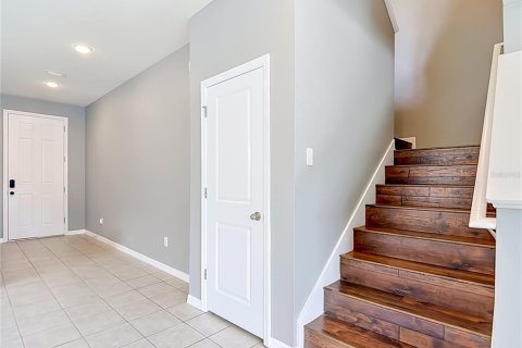 Casa en venta en Seffner, Florida, 4 dormitorios, 285.67 m2 № 2100593 - foto 29