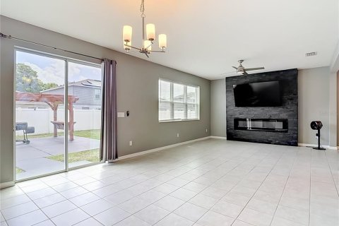 Casa en venta en Seffner, Florida, 4 dormitorios, 285.67 m2 № 2100593 - foto 21