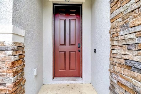 Casa en venta en Seffner, Florida, 4 dormitorios, 285.67 m2 № 2100593 - foto 3