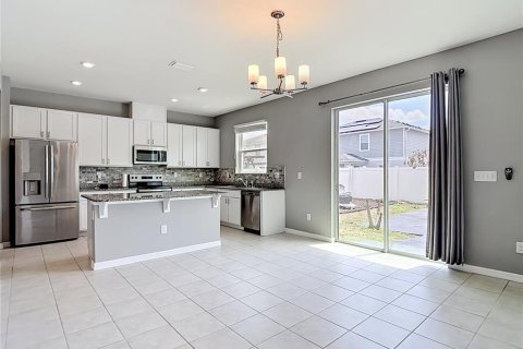 Casa en venta en Seffner, Florida, 4 dormitorios, 285.67 m2 № 2100593 - foto 10