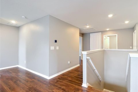 Casa en venta en Seffner, Florida, 4 dormitorios, 285.67 m2 № 2100593 - foto 30
