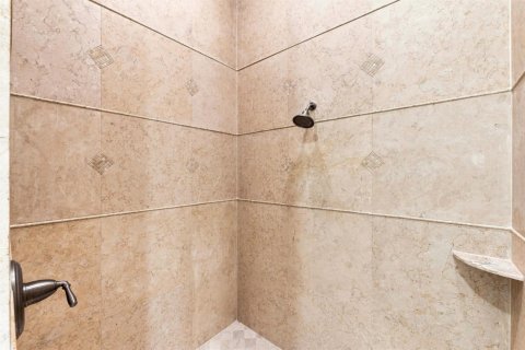 Villa ou maison à vendre à Parkland, Floride: 4 chambres, 324.79 m2 № 2363532 - photo 24