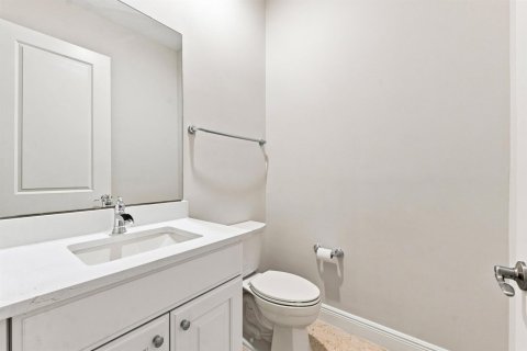 Villa ou maison à vendre à Parkland, Floride: 4 chambres, 324.79 m2 № 2363532 - photo 16