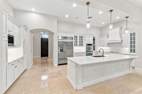 Villa ou maison à vendre à Parkland, Floride: 4 chambres, 324.79 m2 № 2363532 - photo 11