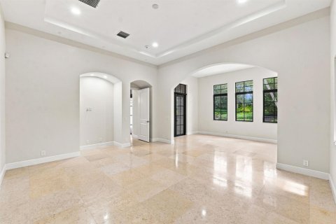 Villa ou maison à vendre à Parkland, Floride: 4 chambres, 324.79 m2 № 2363532 - photo 19