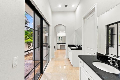 Villa ou maison à vendre à Parkland, Floride: 4 chambres, 324.79 m2 № 2363532 - photo 27