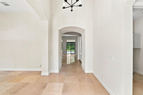 Villa ou maison à vendre à Parkland, Floride: 4 chambres, 324.79 m2 № 2363532 - photo 5