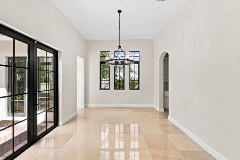 Villa ou maison à vendre à Parkland, Floride: 4 chambres, 324.79 m2 № 2363532 - photo 7