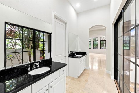 Villa ou maison à vendre à Parkland, Floride: 4 chambres, 324.79 m2 № 2363532 - photo 26