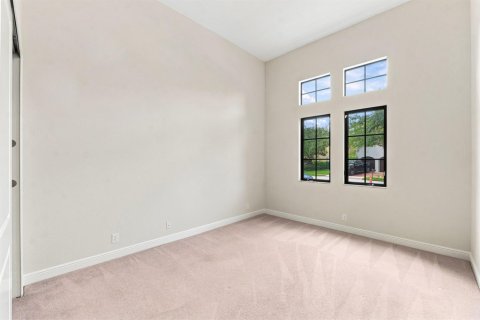 Villa ou maison à vendre à Parkland, Floride: 4 chambres, 324.79 m2 № 2363532 - photo 28