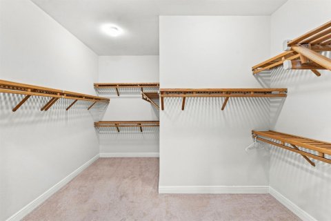 Villa ou maison à vendre à Parkland, Floride: 4 chambres, 324.79 m2 № 2363532 - photo 23