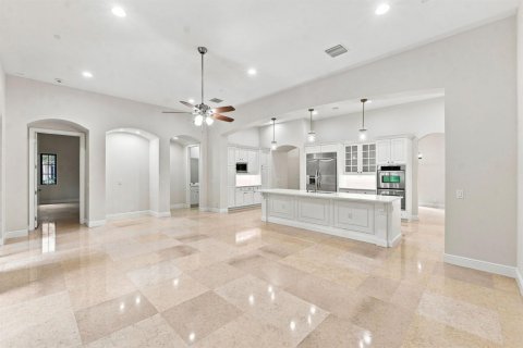 Villa ou maison à vendre à Parkland, Floride: 4 chambres, 324.79 m2 № 2363532 - photo 15