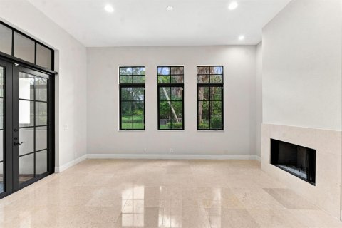 Villa ou maison à vendre à Parkland, Floride: 4 chambres, 324.79 m2 № 2363532 - photo 20