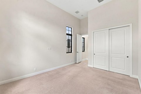 Villa ou maison à vendre à Parkland, Floride: 4 chambres, 324.79 m2 № 2363532 - photo 29