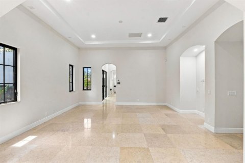 Villa ou maison à vendre à Parkland, Floride: 4 chambres, 324.79 m2 № 2363532 - photo 22